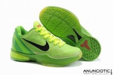 los productos para ni&ntilde;os al por mayor