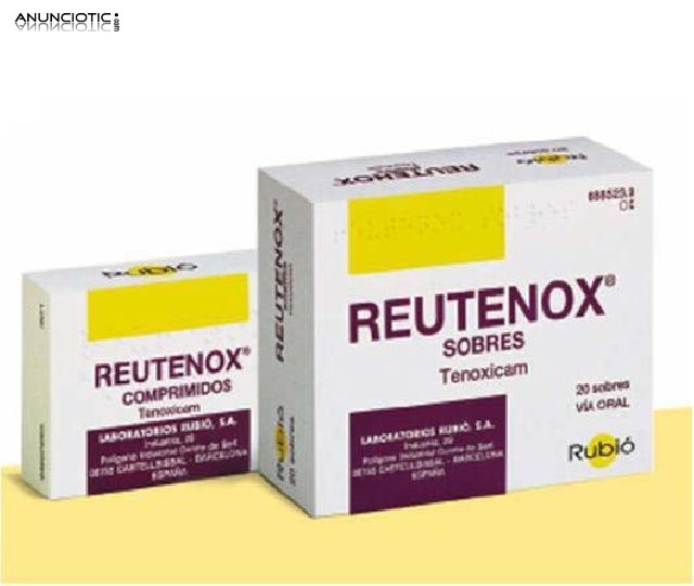 Comprar Rubifen, Ritalin, sibutramina, Reutenox  etc online.