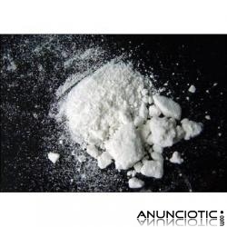 	mephedrone superior para la alimentaci&oacute;n venta de plantas