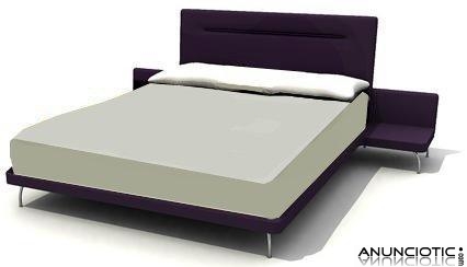 Bajeras ajustables de muy buena calidad 100% algod&oacute;n