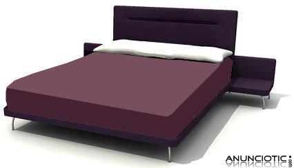 Bajeras ajustables de muy buena calidad 100% algod&oacute;n