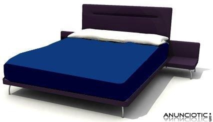 Bajeras ajustables de muy buena calidad 100% algod&oacute;n