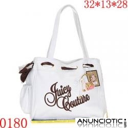 Gucci, Prada, Dior, D & G, LV, bolsos de Chanel, env&uml;&ordf;o libre