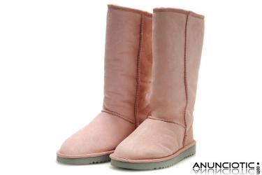 cheap wholesale ugg boots,all new arrival 2012 Ugg Boots