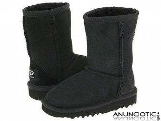 cheap wholesale ugg boots,all new arrival 2012 Ugg Boots