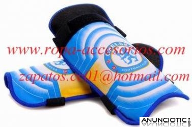 vender camisetas de f&uacute;tbol y accesorios