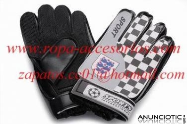 vender camisetas de f&uacute;tbol y accesorios