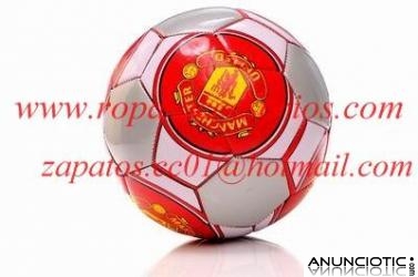 vender camisetas de f&uacute;tbol y accesorios