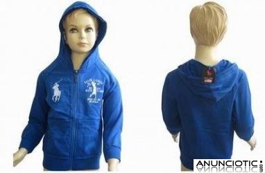 los productos para ni&ntilde;os al por mayor  