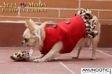 Juguetes para Perros Peque&Atilde;&plusmn;os