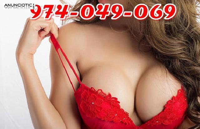 QUIERES QUE TE LAS ENSE&Ntilde;E?