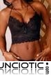 MULATA ARDIENTE Y M UY FOGOSA , UNA DELICIA CARIBE&Ntilde;A EN VIGO 689 612 371