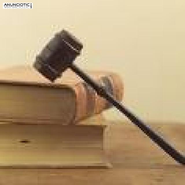 PEREZ VILLANUEVA ABOGADOS EN VIGO PENAL ESPECIALISTAS D&ordm; PENAL GALICIA 
