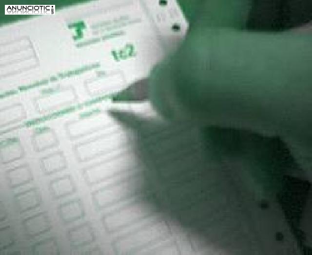 PEREZ VILLANUEVA ABOGADOS LABORAL EN VIGO ESPECIALISTAS D&ordm; LABORAL Y SS