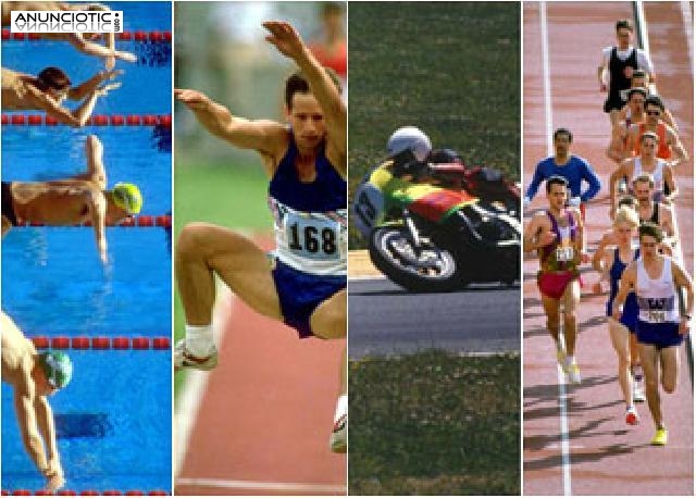 DESPACHO PEREZ VILLANUEVA ABOGADOS D&ordm; DEPORTE EN VIGO Y GALICIA ESPECIALIST