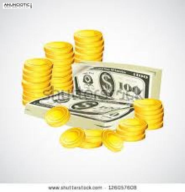 &iquest;Necesita un pr&eacute;stamo aplicar ahora