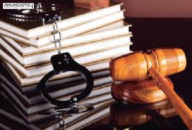 PEREZ VILLANUEVA ABOGADOS EN VIGO D&ordm; PENAL EXPERTOS GALICIA CITA PREVIA 