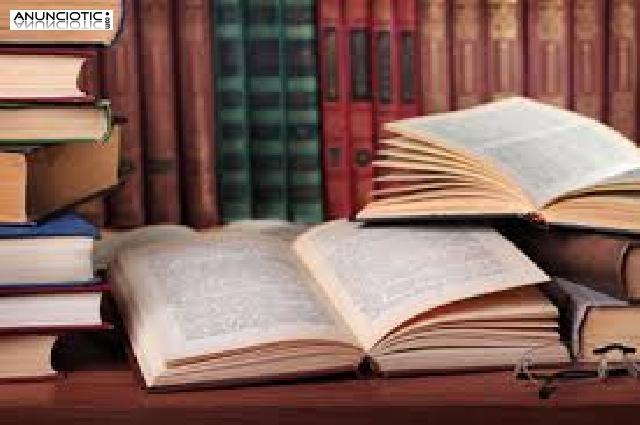 SE RECOMIENDA ABOGADOS EN VIGO D&ordm; ADMINISTRATIVO BUFETE PEREZ VILLANUEVA ES