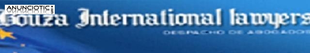Abogados: Derecho Mar&iacute;timo 