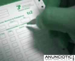 PEREZ VILLANUEVA ABOGAD.D&ordm; LABORAL EN VIGO : ESPECIALISTA 