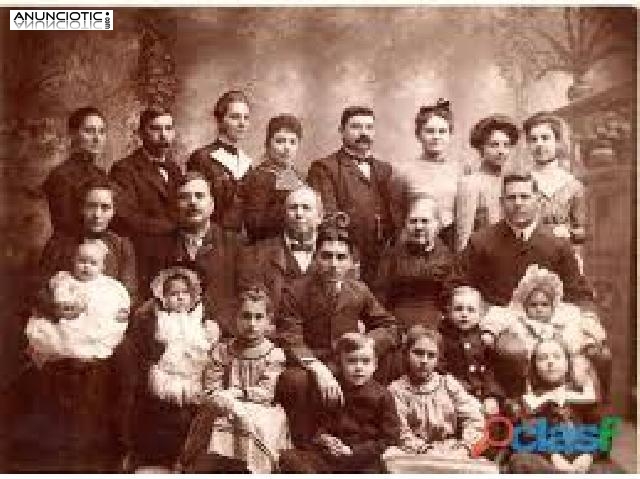 TESTAMENTOS DONACIONES ABOGADOS HERENCIAS VIGO ESPA&Ntilde;A PEREZ VILLANUEVA EXPE