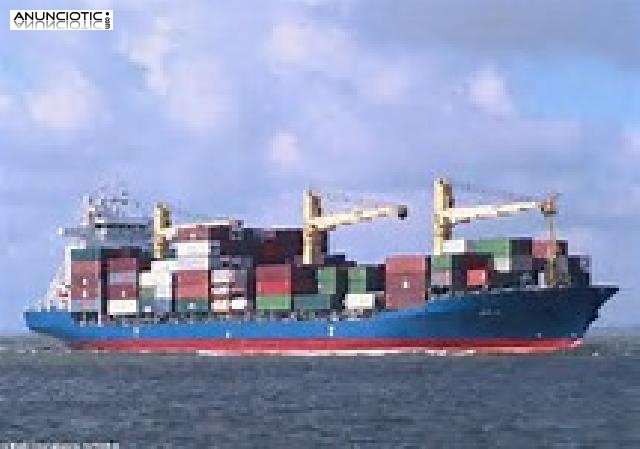 PEREZ VILLANUEVA ABOGADOS D&ordm; MARITIMO VIGO EXPERTOS MARITIMO Y REGIMEN MAR 