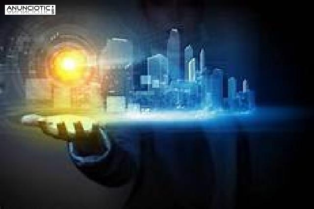 ATENCI&Oacute;N!Si usted Ve esta Pel&iacute;cula Descubrir&aacute;s un Mundo de EMentales