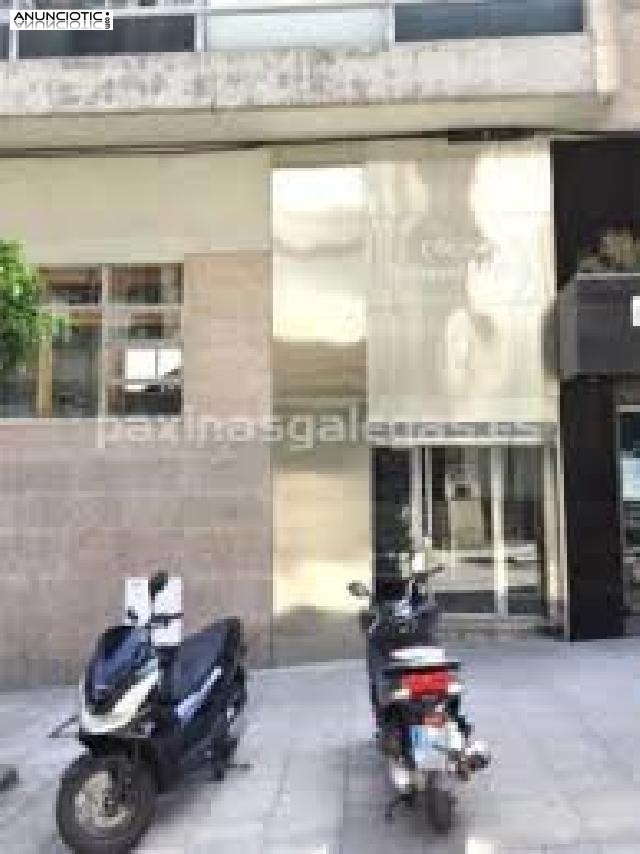 PEREZ VILLANUEVA ABOGADOS EN VIGO HERENCIAS MEJORES EXPERTOS ESPA&Ntilde;A 