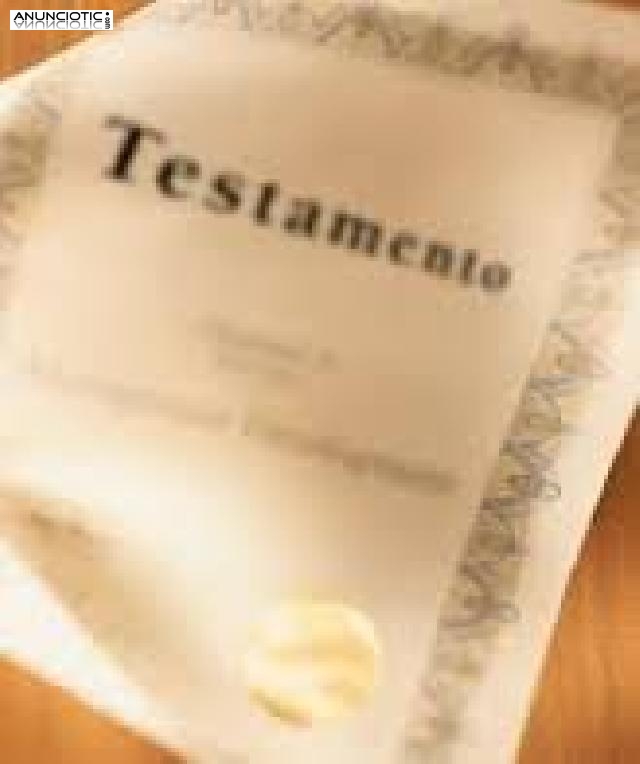 PEREZ VILLANUEVA BUFETE ABOGADOS HERENCIAS EN VIGO EXPERTOS HER GALIC ESPA&Ntilde;