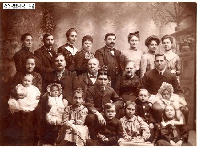 HERENCIAS EN VIDA BUFETE PEREZ VGILLANEUVA ABOGADOS HERENCIAS VIGO ESPA&Ntilde;A 