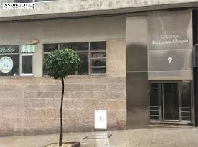 BUFETE PEREZ VILLANUEVA ABOGADOS DA&Ntilde;OS PERSONALES ACCTE Y TRAFICO VIGO