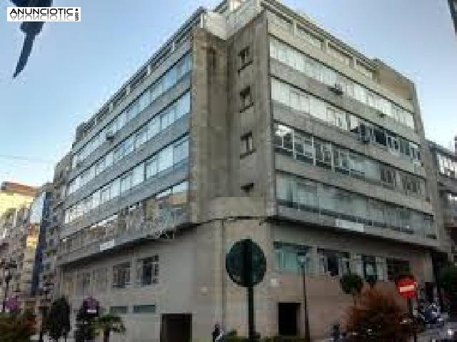 ABOGADOS HERENCIAS EN VIGO BUFETE PEREZ VILLANUEVA EXPERTOS ESPA&Ntilde;A 