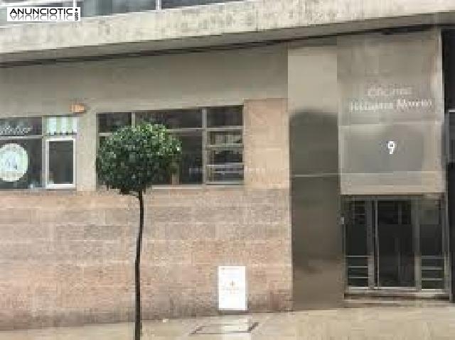 PEREZ VILLANUEVA ABOGADOS HERENCIAS EN VIGO EXPERTOS RECOMENDAODS ESPA&Ntilde;A 