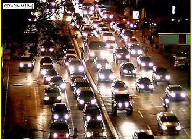 PIDA SU CITA CON MEJORES ABOGADOS ALCOHOLEMIAS VIGO ESPA&Ntilde;A