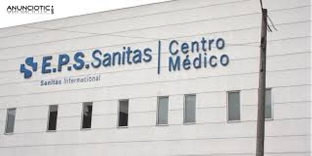 MEJORES ABOGADOS EXPERTOS INCAPACIDADES Y PENSIONES VIGO 