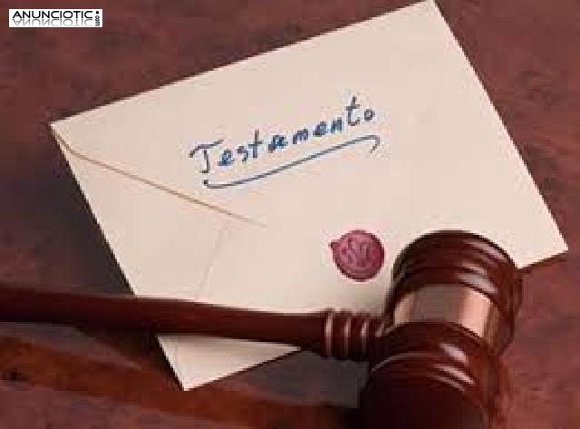 PEREZ VILLANUEVA ABOGADOS GESTION Y RECLAMACION HERENCIAS VIGO EXPERTOS 