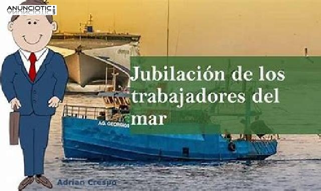 MEJORES ABOGADOS INCAPACIDAD PERMANENTE VIGO PEREZ VILLANUEVA 