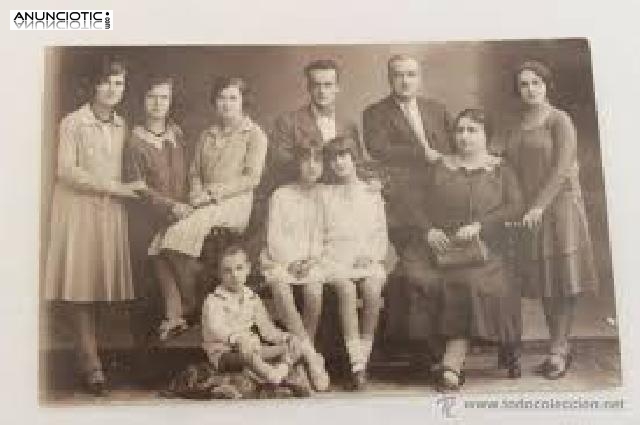 PEREZ VILLANUEVA ABOGADOS HERENCIAS VIGO Y EXTINCION COMUNIDAD HEREDITARIA 