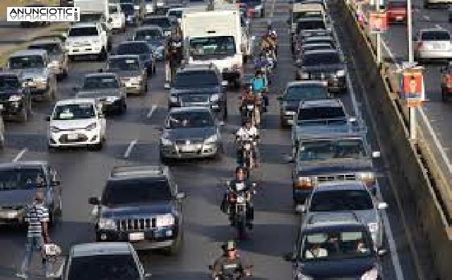PEREZ VILLANUEVA ABOGADOS CONDUCCION ALCOHOLEMIA Y DELITOS TRAFICO VIGO