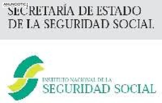PEREZ VILLANUEVA ABOGADOS INCAPACIDADES Y PENSIONES VIGO EL MEJOR