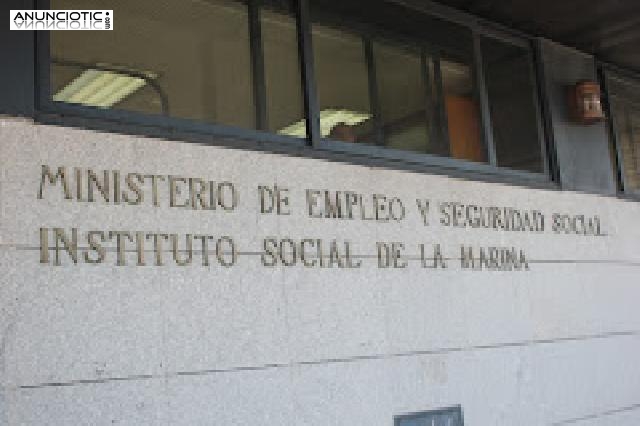 PEREZ VILLANUEVA MEJOR BUFETE ABOGADOS INCAPACIDADES Y PENSIONES VIGO