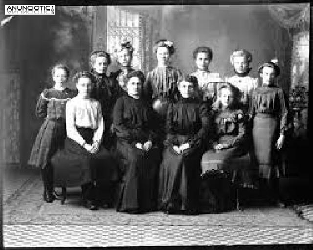 PEREZ VILLANUEVA ABOGADOS HERENCIAS VIGO Y PACTOS MEJORA 