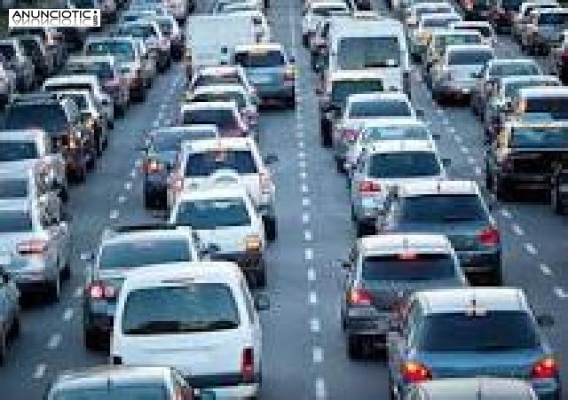 PEREZ VILLANUEVA ABOGADOS TRAFICO VIGO Y EXCESOS VELOCIDAD 