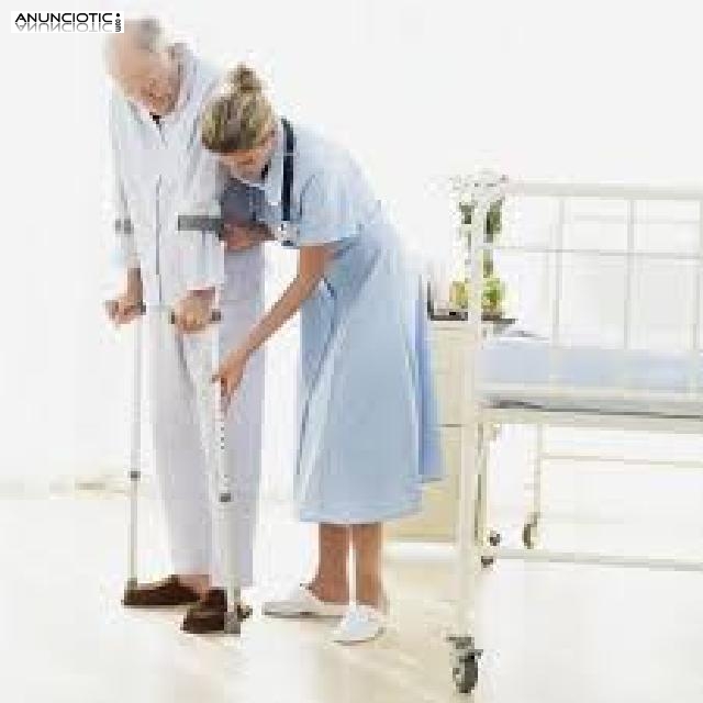 PEREZ VILLANUEVA ABOGADOS INCAP PERMANENTE VIGO Y GRAN INVALIDEZ 