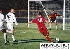 PEREZ VILLANUEVA ABOGAD.DEPORTE Y FUTBOLISTAS VIGO Y ESPA&Ntilde;A 
