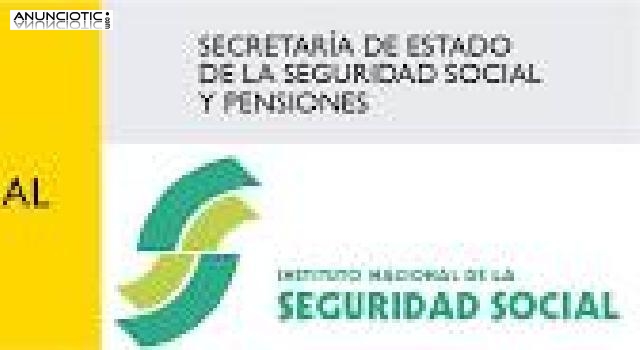 ABOGADOS TRAMITACION Y RECLAMACION INCAPACIDADES VIGO 