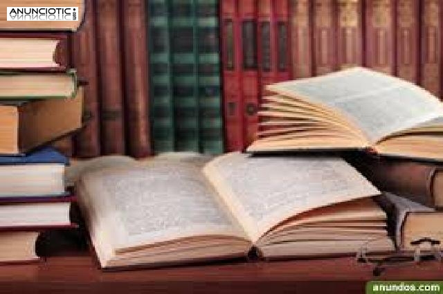 PEREZ VILLANUEVA DESPACHO ABOGADOS INMOBILIARIO Y COMPRAVENTAS 