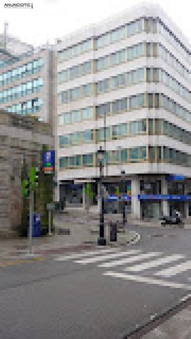 PEREZ VILLANUEVA ABOGADOS VIGO DELIT SEG VIAL Y NEGATIVA ALCOHOLEMIAS