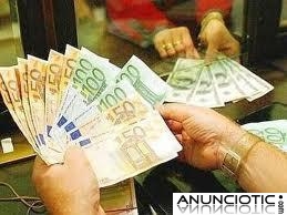  ayuda econ&oacute;mica r&aacute;pida en 72 la felicid