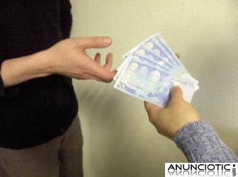  ayuda econ&oacute;mica r&aacute;pida en 72 la felicid